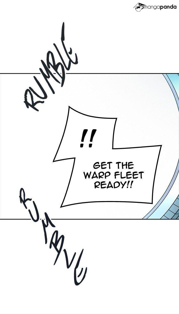 Tower of God Chapter 464 image 118